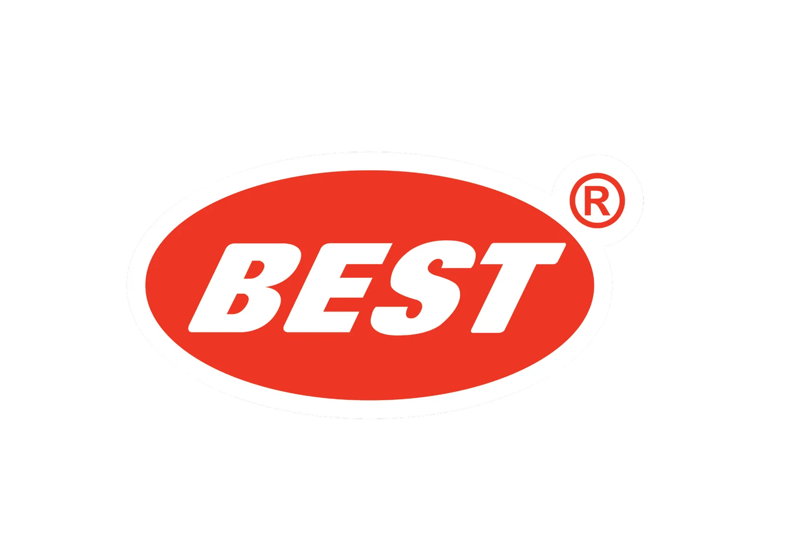 BEST