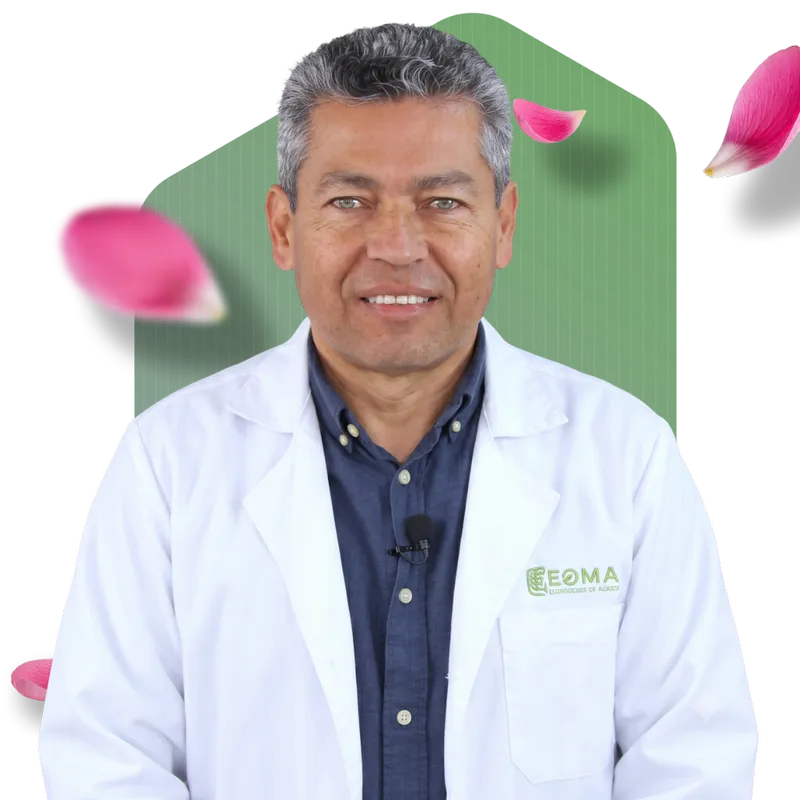 Edison Torrado