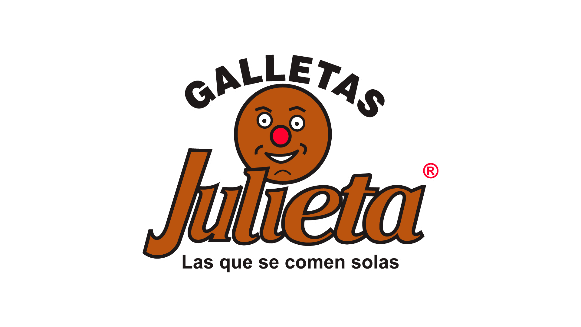 galletas-julieta