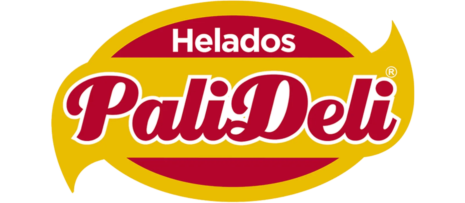 Helados-PaliDeli