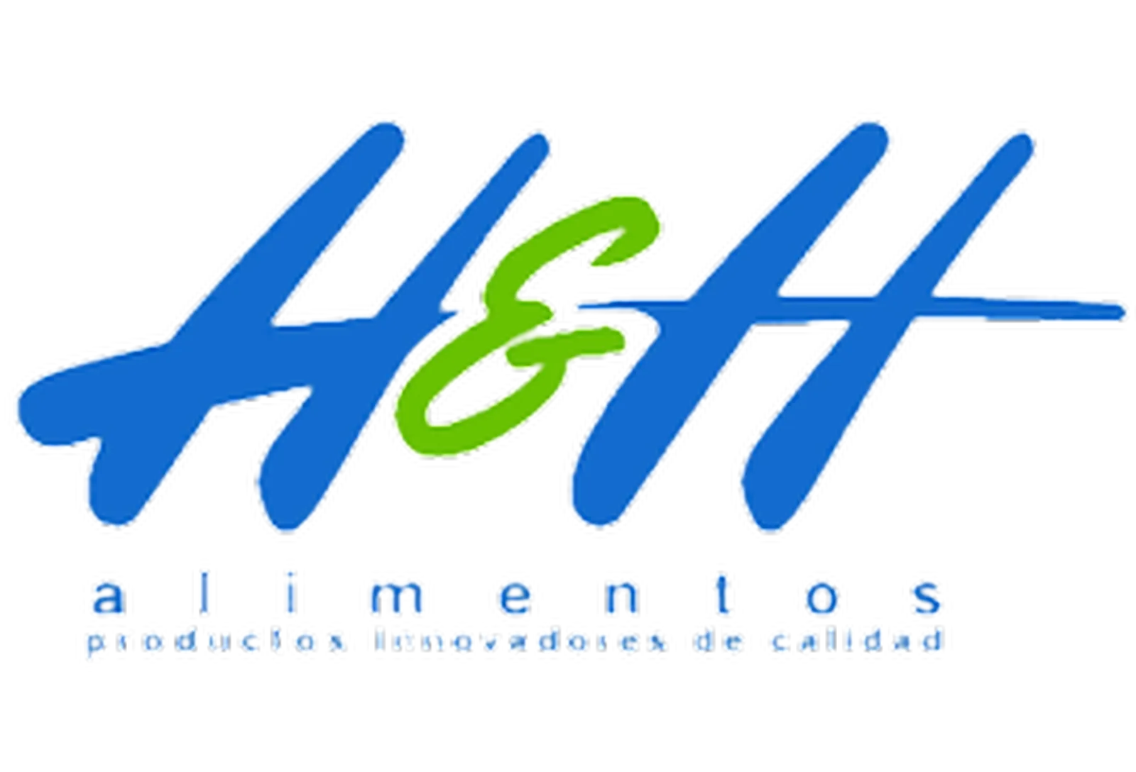 HyH