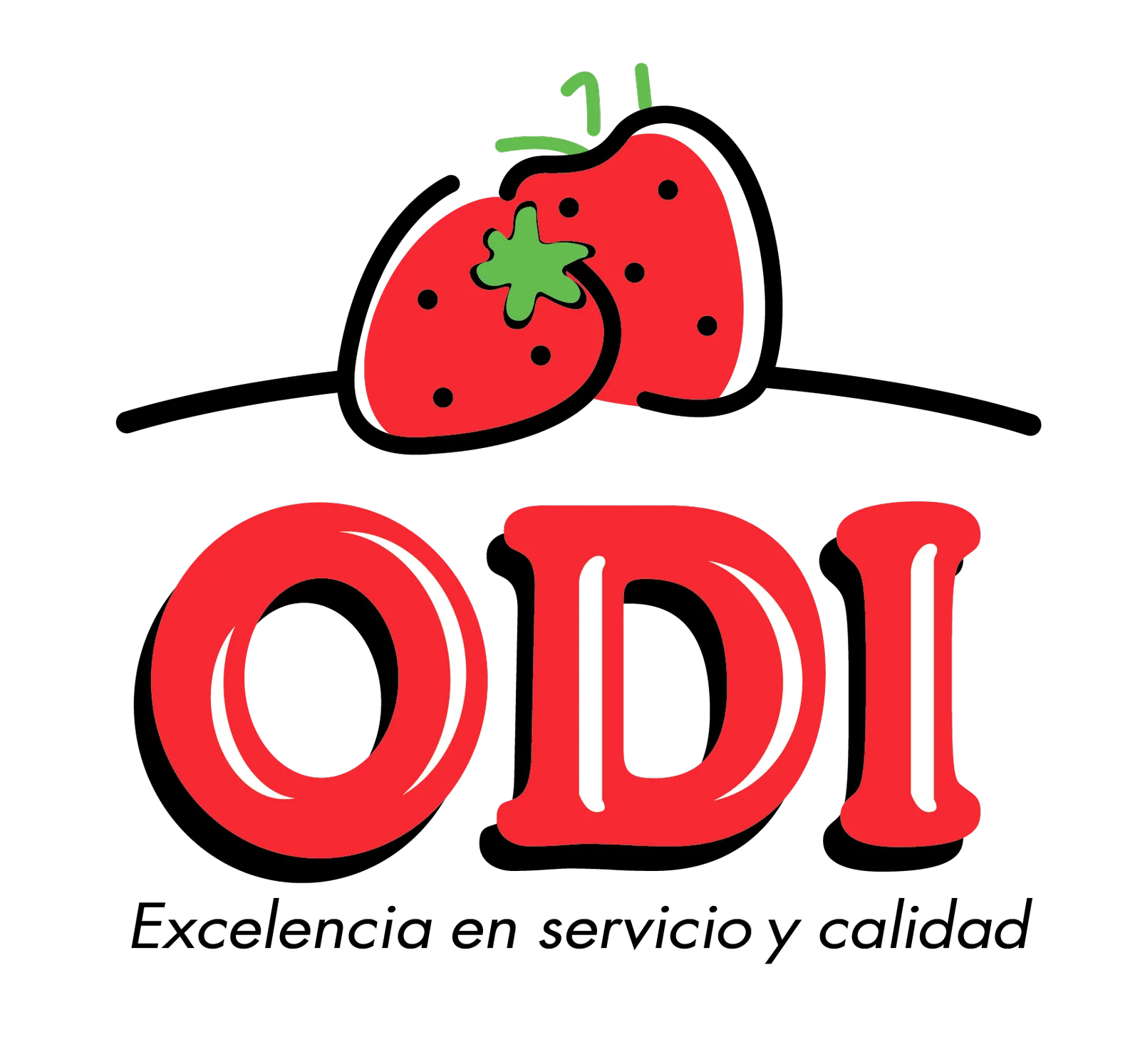 Industrias-ODI
