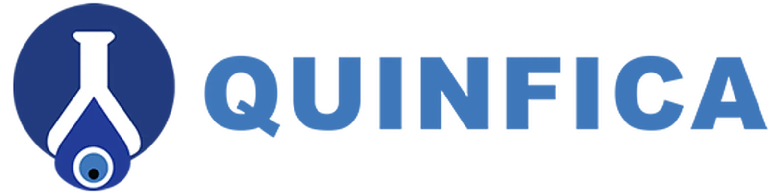 Quinfica