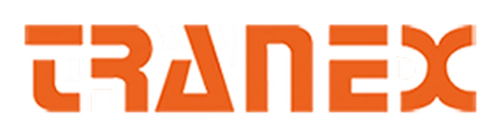tranex