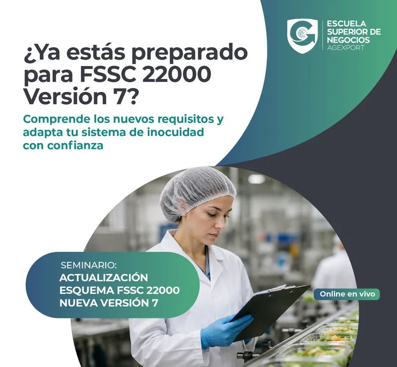 fssc