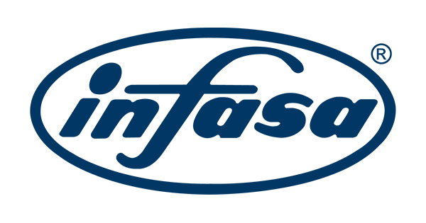 infasa