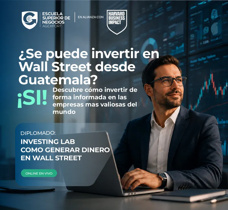 investing lab