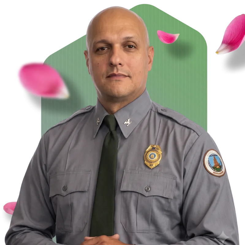 Joey Saad