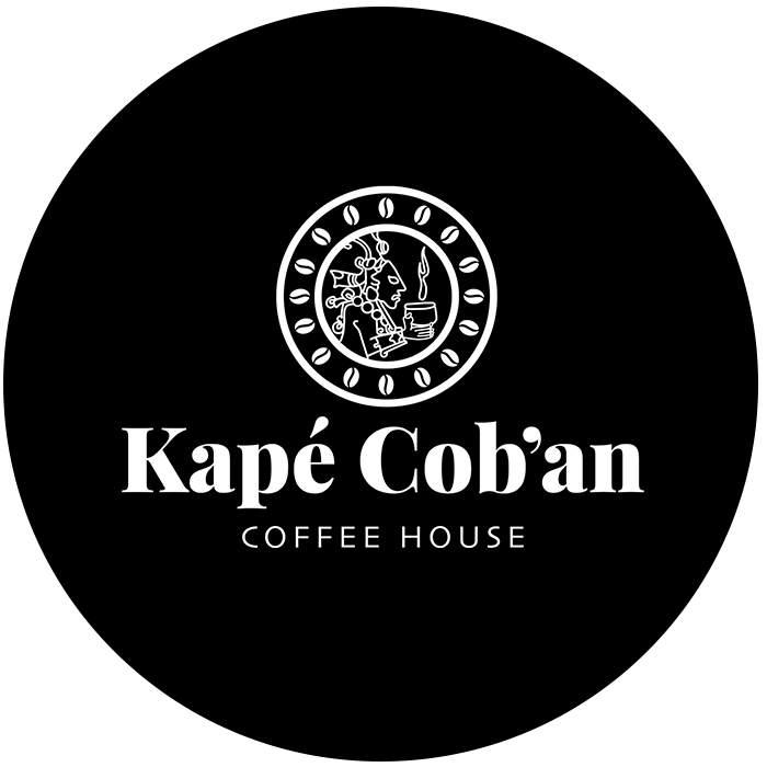 Kapé Café-Cobán