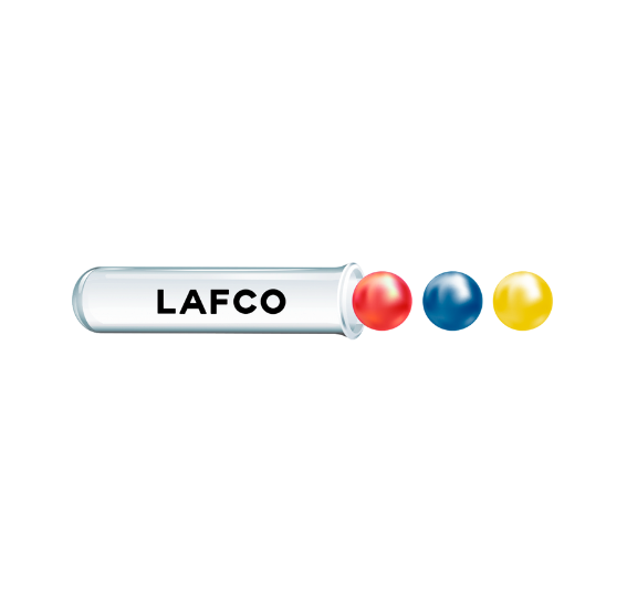 lafco