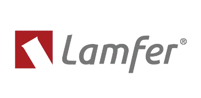 lamfer