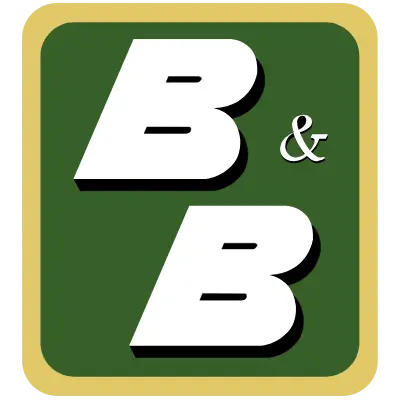 ByB
