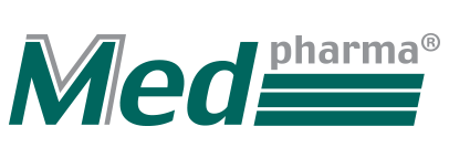 medpharma