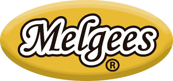 melgees