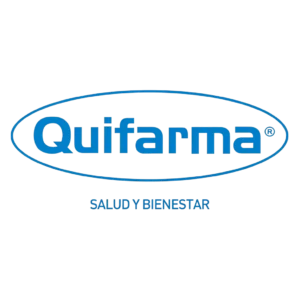 quifarma