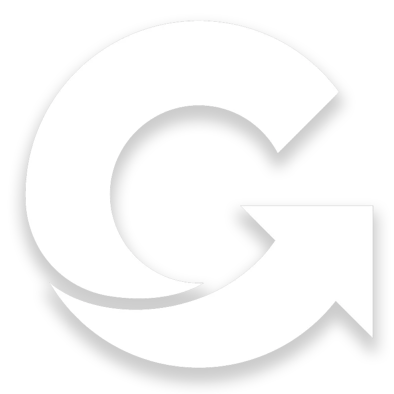 AGEXPORT