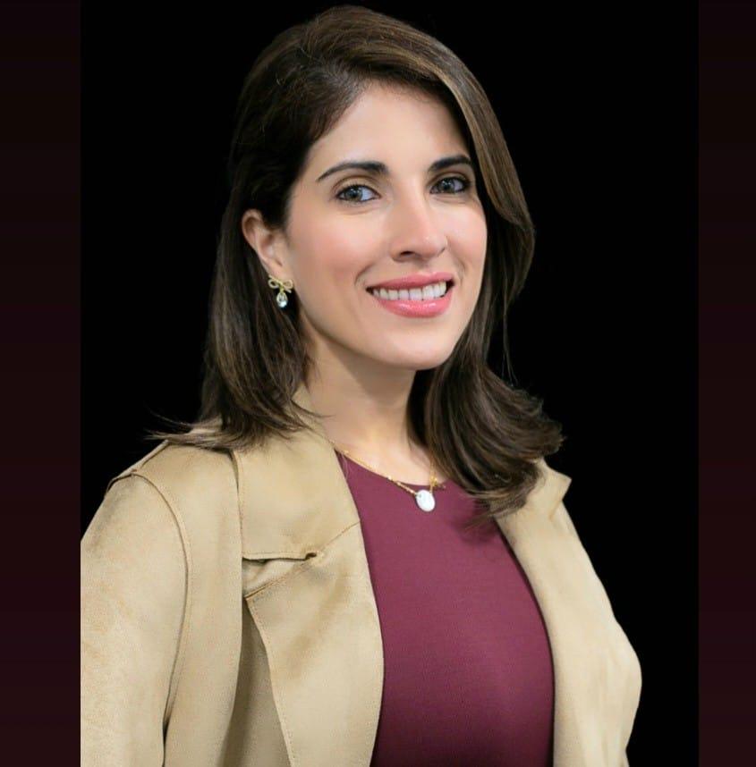 Imagen de Inés Valle