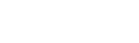 Food Innovation & Trends