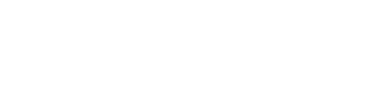 Manufacturing Industries Innovation & Trends