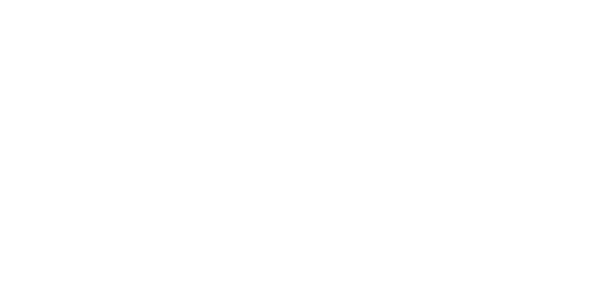 BPO Investment Summit 2026 — Secondary Cities: The Next Operating Frontier