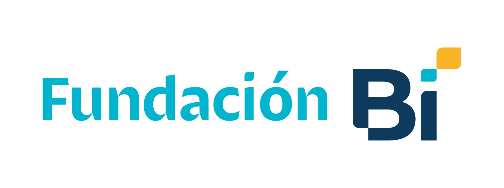 Fundación BI