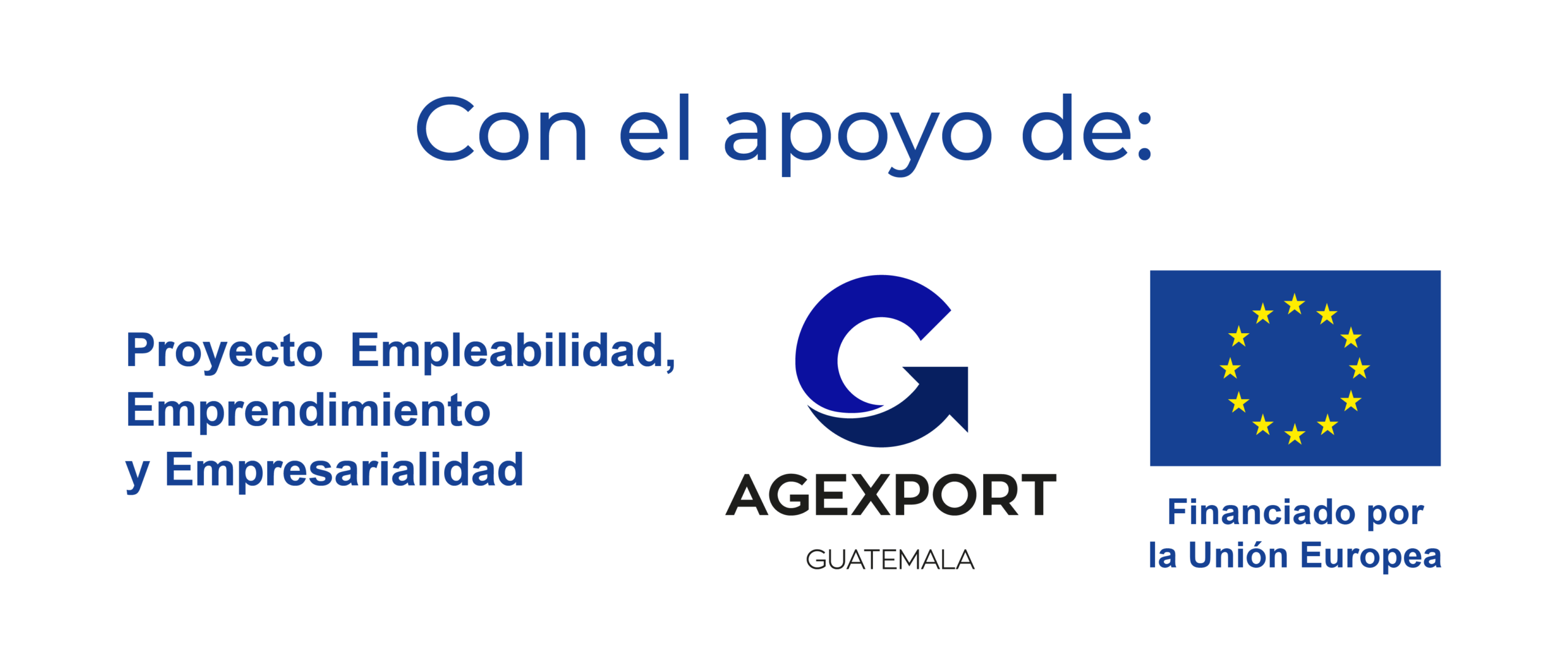 [Nombre del logo 1]