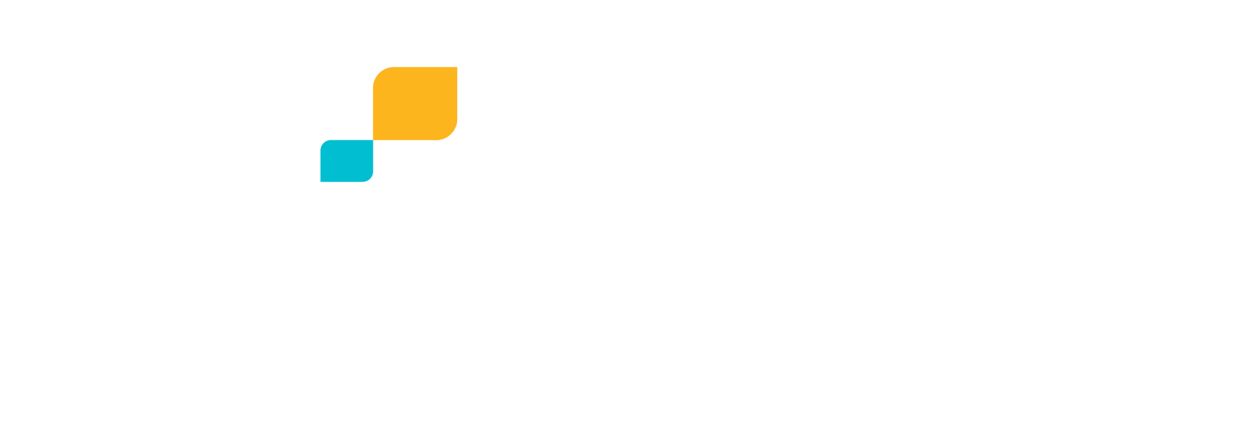 “Banco