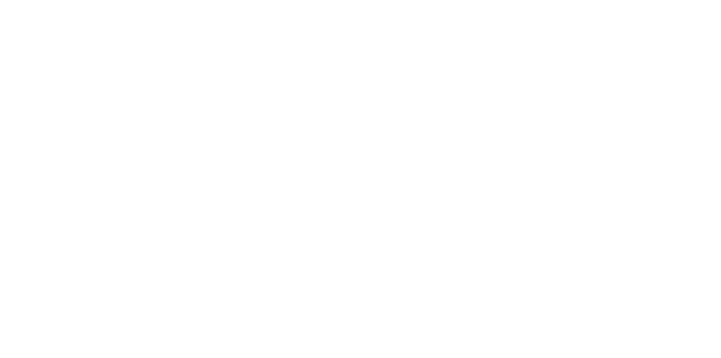 Made in Guatemala