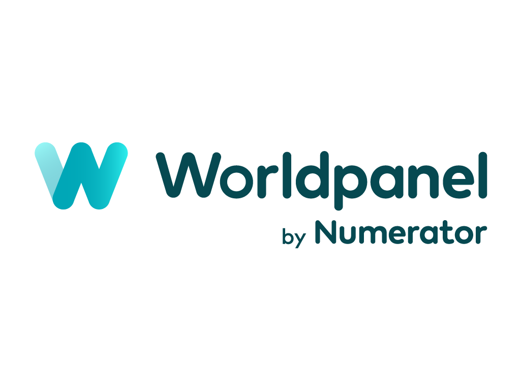 [Nombre del logo 7]
