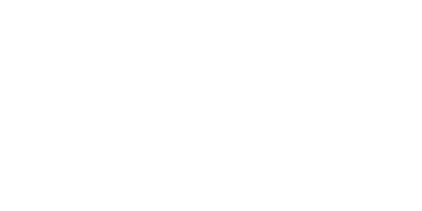 BANTRAB