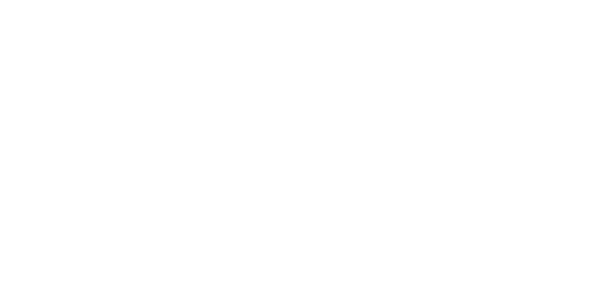 Castillo Hermanos Alimentos
