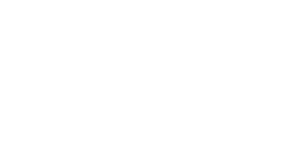 Castillo Hermanos