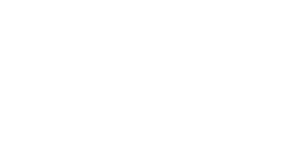 CMI Corporación Multi Inversiones