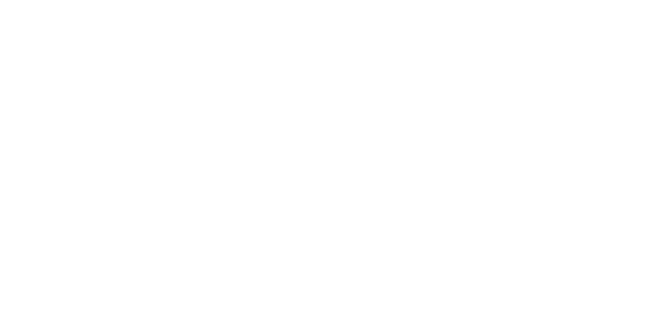 Coguaplast: ¡Haz tu parte!