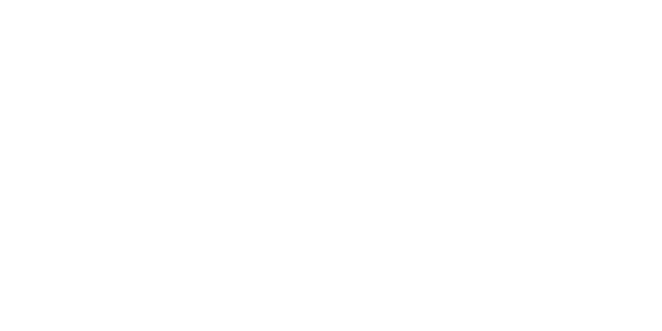 Coguaplast