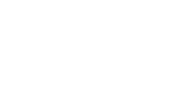 Grupo Codecominter