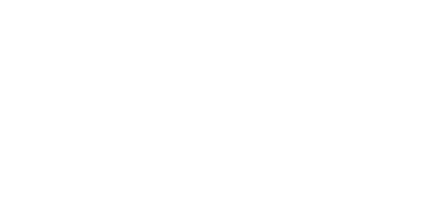 Dos Pinos