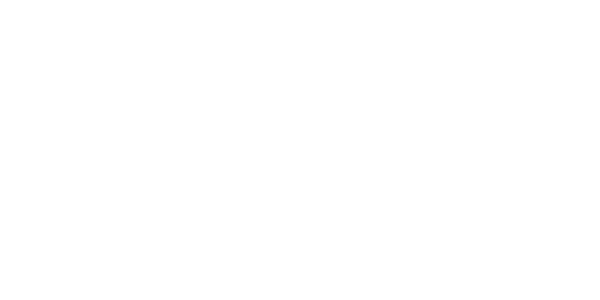 ECO Reprocesos