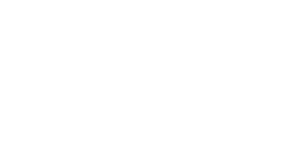 Ecoplanet