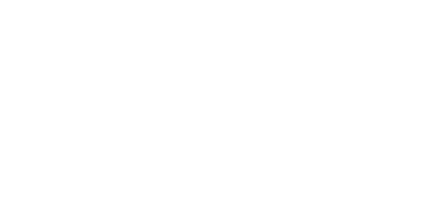 Cerveza Famosa