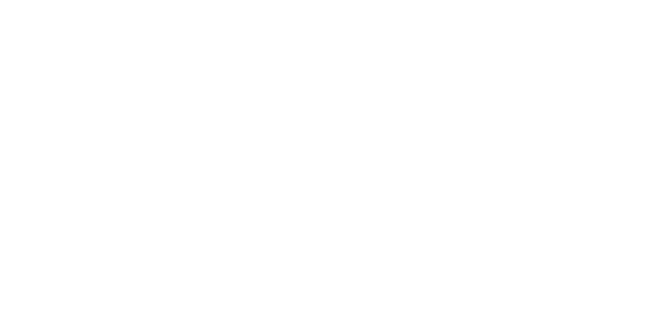 FinanzIA