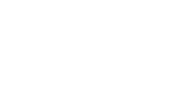 Fundación Bi