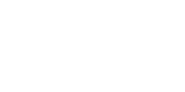 Mitsubishi FUSO