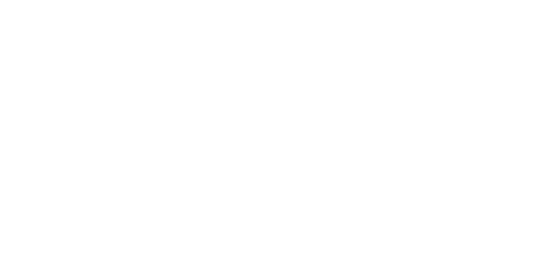 Grupo Comunica Digital