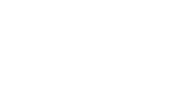 HORCALSA