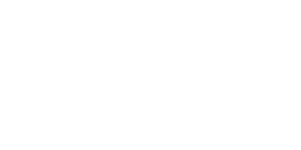 Improgress