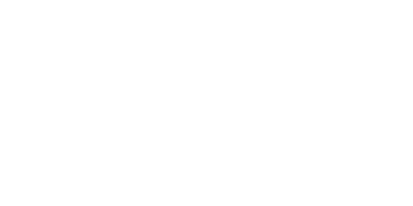 IQAI