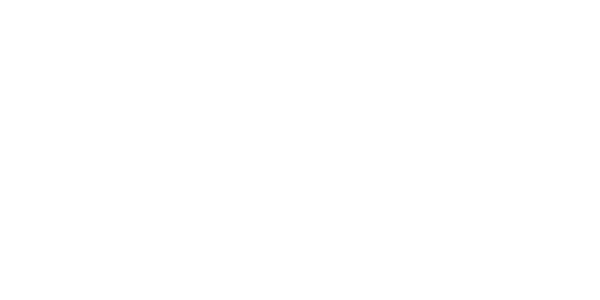 ITZ data