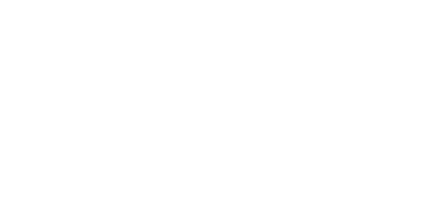 IUNGO