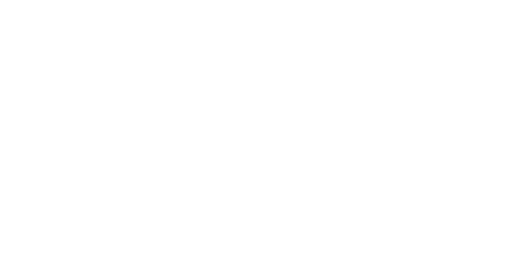 Mar Visual